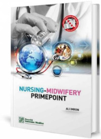 Image of Nursing-midwifery primepoint