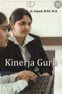 Kinerja Guru