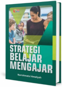 Image of Strategi belajar mengajar