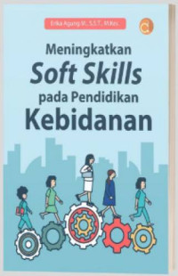 Image of Meningkatkan Soft Skills pada Pendidikan Kebidanan