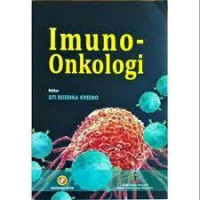 Image of Imuno - Onkologi