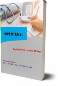Image of Hipertensi