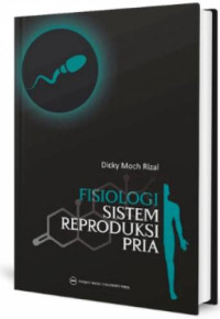 Image of Fisiologi sistem reproduksi pria