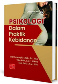 Psikologi dalam praktik kebidanan