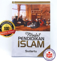 Filsafat Pendidikan Islam