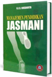 Manajemen pendidikan jasmani