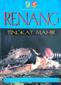 Renang tingkat mahir