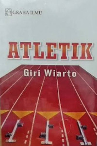 Image of Atletik