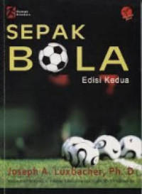 Image of Sepak Bola: Langkah - Langkah Menuju Sukses