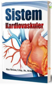 Image of Sistem Kardiovaskuler