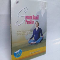 Image of Senam Hamil Praktis