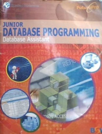 Image of Internet Essential Web Assistant