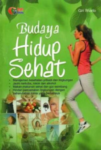 Budaya Hidup Sehat