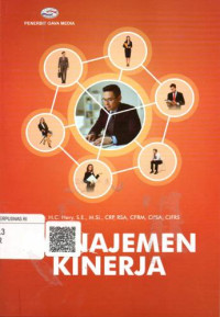 Image of Manajemen Kinerja