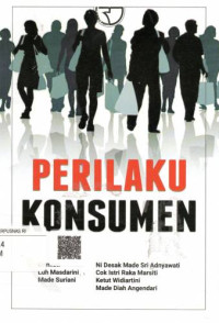 Image of Perilaku Konsumen
