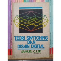Image of Teori Switching dan Desain Digital