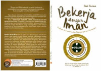 Image of Bekerja dengan Iman Kesabaran itu Mendatangkan Keberuntungan dan Kemenangan