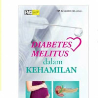 Image of Diabetes Melitus Dalam Kehamilan