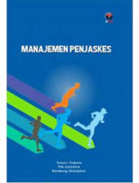 Manajemen Penjaskes