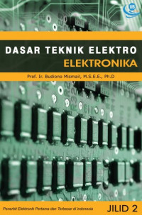 Menggambar Teknik Elekro