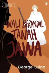 Wali berandal tanah jawa