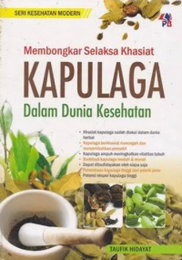 Image of Membongkar Selaksa Khasiat Kapulaga Dalam Dunia Kesehatan