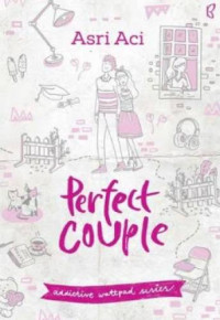 Image of Perfect Couple