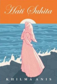 Image of Hati suhita (Novel)