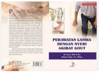 Image of Perawatan Lansia Dengan Nyeri Akibat Gout