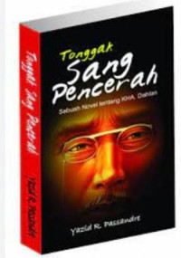 Tonggak sang pencerah