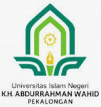 Image of Ilmu Kaidah Fiqih: Kedudukan dan Urgensinya Dalam Ber-ijtihad