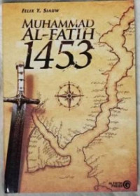 Muhammad Al- Fatih 1453