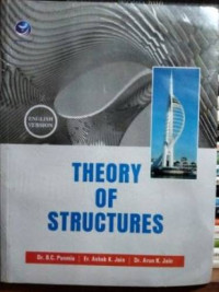 Image of Teori Of Structures