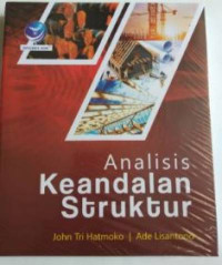 Analisis Keandalan Struktur