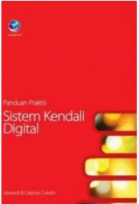 Image of Sistem Kendali Digital