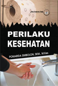 Image of Perilaku Kesehatan