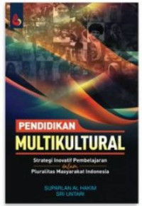 Image of Pendidikan Multikultural