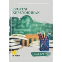 Image of Profesi Kependidikan