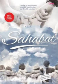Image of Sahabat