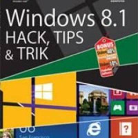 Image of Windows 8.1 Hack, Tips dan Trik