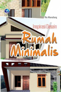Image of Inspirasi Desain Rumah Minimalis