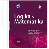 Image of Logika dan Matematika