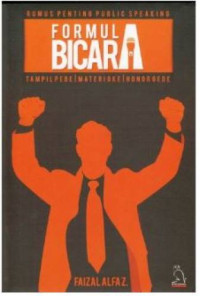 Image of Formula Bicara
