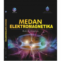 Image of Medan Elektromagnetika