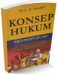 Image of Konsep Hukum