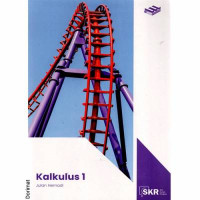 Kalkulus 1