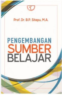 Pengembangan Sumber Belajar