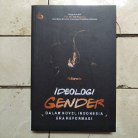 Image of Ideologi Gender