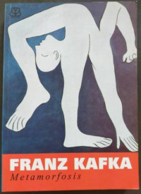 Image of Metamorfosis