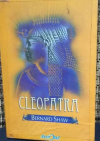 Image of Cleopatra